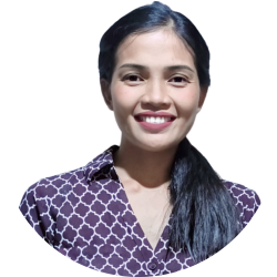 virtual assistant