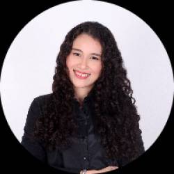 Client Relations & Accounts Specialist
