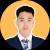 Sales & Marketing|Customer Service|E-Comm. Customer Support