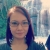 Executive Virtual Assistant, Senior/Lead Email&Chat Support