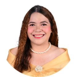 Psychometrician