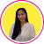 Admin Assistance and Email Management