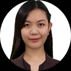 Accounting Assistant