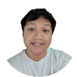 AI Automation & GHL Expert • Zapier • Make • n8n