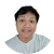 AI Automation & GHL Expert • Zapier • Make • n8n