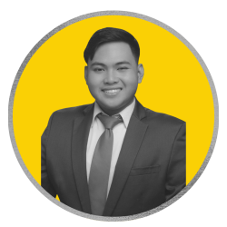 Virtual Assistant