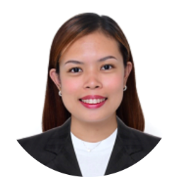 General Virtual Assistant, Admin Support Specialist