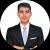 Digital Marketing |Web Developer | Social Media Manager | SEO | Automation