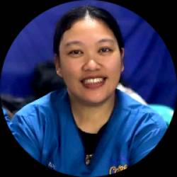 Registered Nurse with Health Information Management Expertise