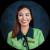 Remote Administrative & Customer Support Specialist