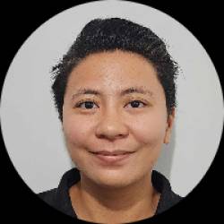 Health, Safety, and Environment Virtual Administrator