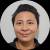 Health, Safety, and Environment Virtual Administrator