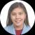 VIRTUAL ASSISTANT