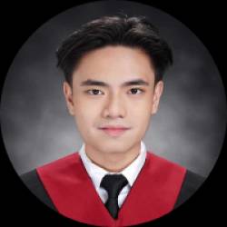 CAD Designer and Draftsman