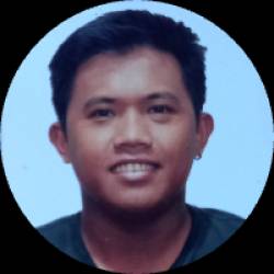 General Virtual Assistant