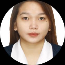 Email Management, Calendar Management, Appointment Setter