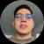 Data encoding