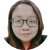 General Virtual Assistant