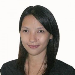 Ecommerce Specialist, Data Entry Expert and Web Researcher