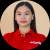 Virtual Assistant