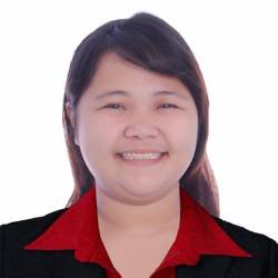 Experienced Virtual Assistant and Sales Training Specialist