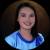 Licensed English Teacher, ESL Tutor, Freelance Writer