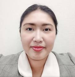 Accountant- CPA