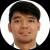 Network Administrator