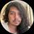 2D Animator, Video Editor and Compositor