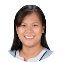 Multiskilled Educator and Graphic Design Specialist