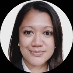Administrative Assistant | Virtual Assistant