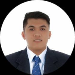 IT Specialist