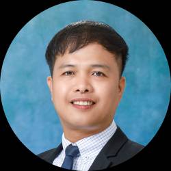 Training Specialist/Traders/Businessmen