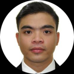 Virtual Assistant, Draftsman