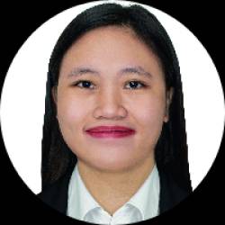 Detail-Oriented Virtual Assistant | Streamlining Admin & Financial Tasks