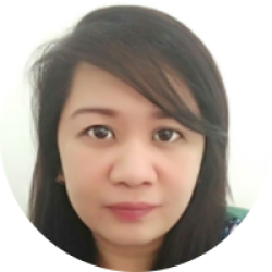 General Virtual Assistant (Detail-Oriented Virtual Assistant