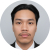 Video Editor | Tiktok, IG Reels, YT Shorts and Long Form