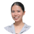 Full Stack Developer | Front-end Developer | UI & UX Design