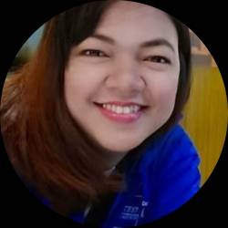 Travel Agent / Quality Analyst / Admin Tasks / Customer Serv