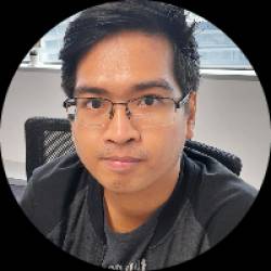 Web Developer