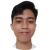 Typist/Journalist/Call Center Agent