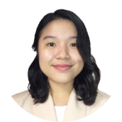 Certified Public Accountant