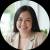 Virtual Medical Assistant/ Receptionist | Administrative Assistant | Insurance V…