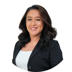 General Virtual Assistant