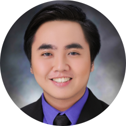 E-Commerce Co-Business owner