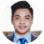 Virtual Assistant