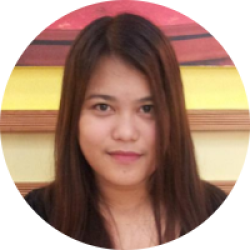 Customer Service Specialist | Chat, Email, and Call Support Expert