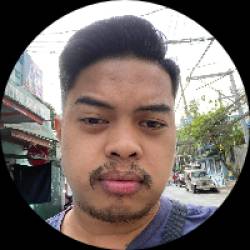 Encoder