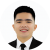 Data Entry | AMZ FBM & FBA Wholesale/Online Arbitrage Product Research