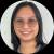 SEO VA | Operations Support | Travel Coordinator